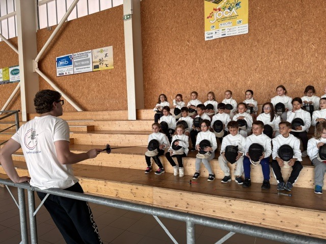 IMG_3123