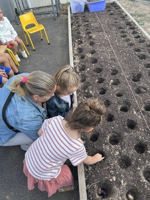 IMG_5703