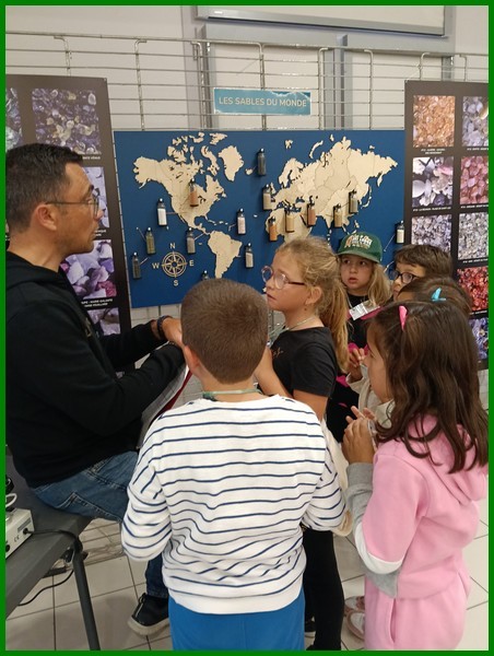 IMG20251010152916_BURST000_COVER