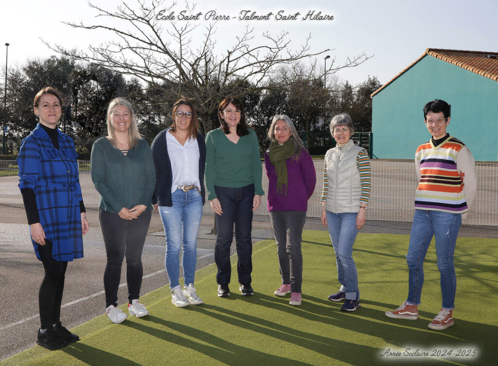 Crédit photo : Franck Hocmert, photographe scolaire