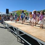 Kermesse 2025