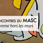 MS-GS : le MASC à l’école