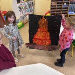 MS : L&rsquo;Art à la Préhistoire