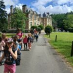 Voyage à Nantes