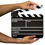 Film d&rsquo;animation des CP
