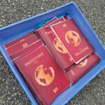 Lancement du passeport des explorateurs 2026-2027